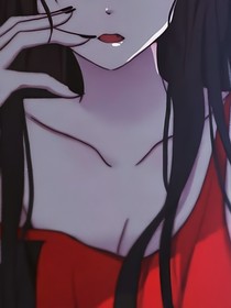 花之春