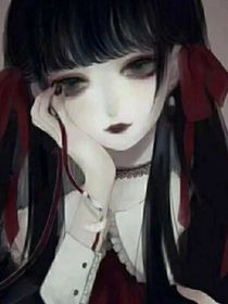 賽爾號(hào)之全能魔女