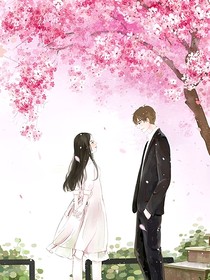 顾总心尖朱砂痣