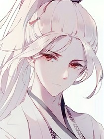 葉羅麗：我來自神界！