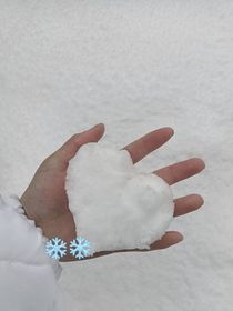 青春的腳步A