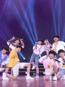 TF三代：東西南北