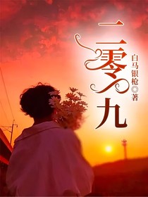 二零一九-d941
