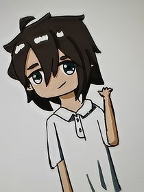 那一年风光