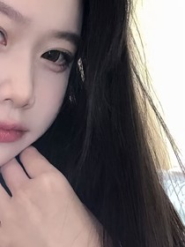 好气质改变一生
