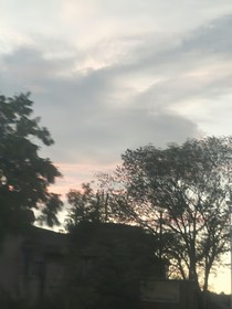 快穿之炮灰的生存手册