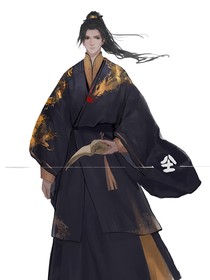 我重生成了仇人的omega