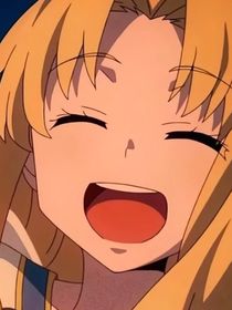 撮合