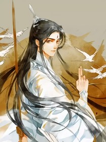 独孤九剑于天下
