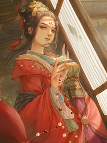 水润花，花润水