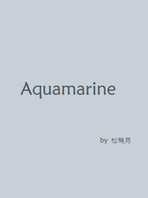 Aquamarine