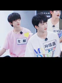 左邓：仙力