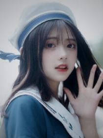 馬嘉祺：夫人不乖怎么辦