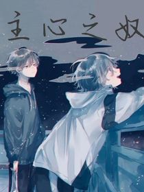 主心之奴