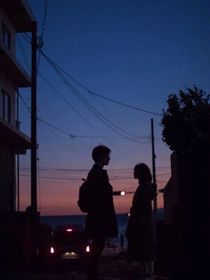 重生之大佬只寵我