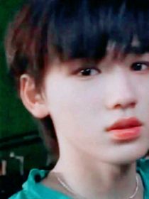 宋亚轩：天降妹妹不好惹