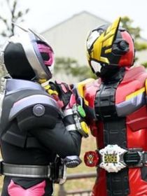 瓦爾基里騎士聊天室