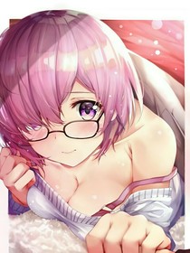 一千零一個老婆
