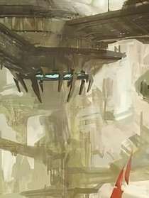 光域世界