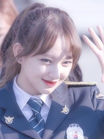 你微笑时很美第二季！！！
