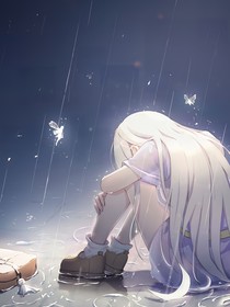 遇到了一見鐘情的他