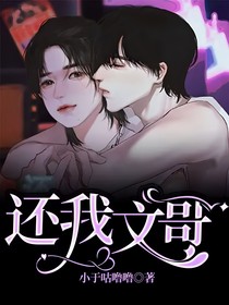 还我文哥
