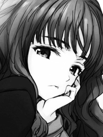 我从死亡学院毕业