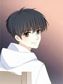 重返之19