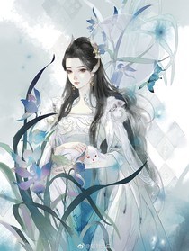 明月何曾照常安