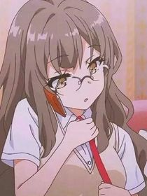 凉茶校园