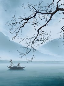 撩个冷面特助当媳妇