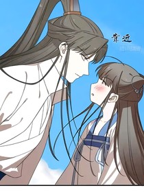 念陌