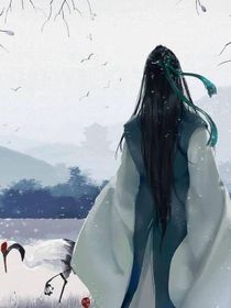 遇你，此生足矣