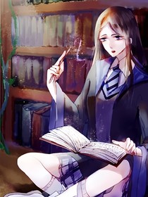 鹰之翼