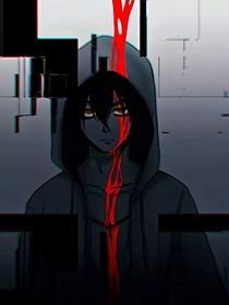 穿越名柯：首席大人