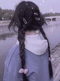 朱志鑫：狂宠妻儿