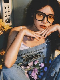 你在逃，他在追