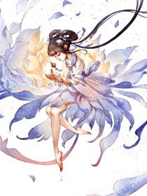 哪吒魔童降世之鲤