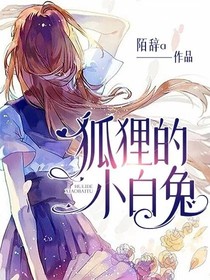 狐貍的小白兔