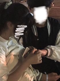 書名正在修改1637223594579088803