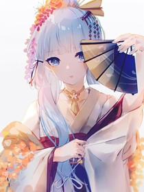 你不会真以为我异能弱吧