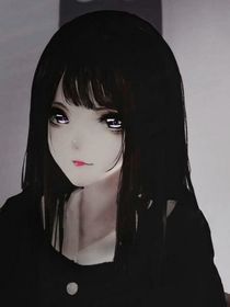 攻略那些美男NPC们