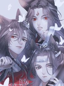 一本本子