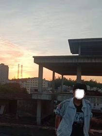 aaa校园之恋……