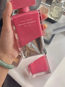 绿茶姐姐在等你