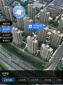 原来无聊是最大的敌人