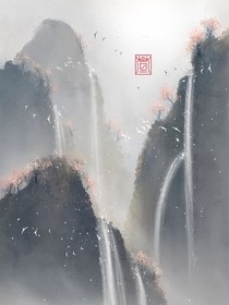 穿越成炮灰之男主攻略手冊