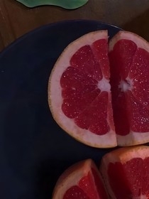 焚燒沉寂