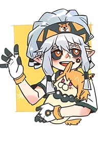 ALL帕，（因偏题）