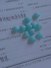 校园生活与体育老师